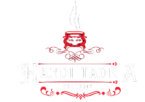 Handi Tadka